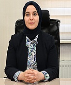 Didem DİNÇ ÖZAY